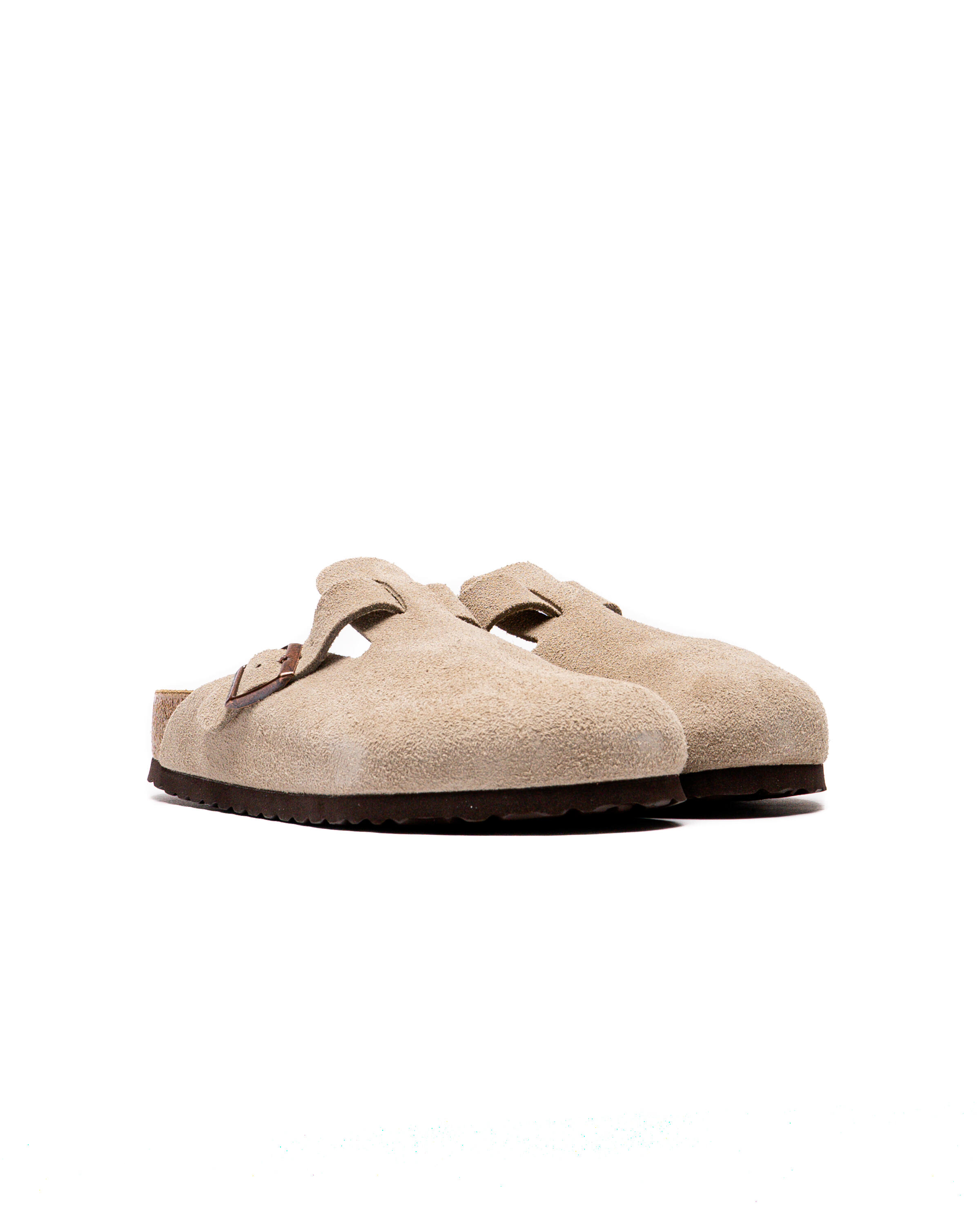 Birkenstock Boston (Regular Fit) | 60461 | AFEW STORE